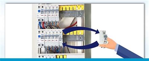 123elec|Tutos vidéo pour réaliser divers travaux d'électricité.